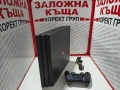 Playstation 4 PRO 1T HDD, снимка 2