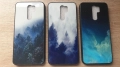 Xiaomi Redmi 9 калъф / case, снимка 2