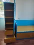 ЛЕГЛО И ШКАФ - КОМПЛЕКТ 380лв, снимка 3