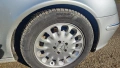Mercedes-Benz W211  2.7CDI, снимка 15