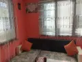 Продава етаж от тухлена кооперация в гр.Пазарджик-от Собственик , снимка 6