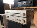 MARANTZ PM-350 PM-310F, снимка 2