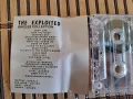 The Exploited – Singles Collection, снимка 3