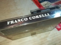 FRANCO CORELLI-ORIZZONTE MADE IN ITALY-ORIGINAL TAPE 0309251139, снимка 5