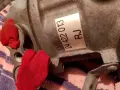 Компресор Климатик Opel Astra g 1.7 CDTI, снимка 3