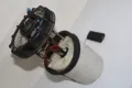 Горивна помпа нивомер Vw Lupo 1.0i 50hp Фолксваген Лупо, снимка 3