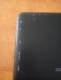 Таблет Smartbook S10 за части, снимка 5
