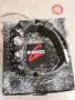 Casio G-Shock Mudmaster GWG-2000-1A3PR, снимка 7