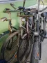 ретро велосипеди, снимка 4