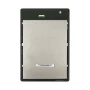Дисплей за LENOVO Tab M10 Plus 3rd Gen (TB125FU/ TB128FU), снимка 2