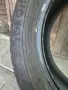 Лятна гума Yokohama GEOLANDAR CV G058 215/60R17, снимка 2