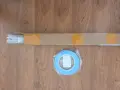 LED подсветка за телевизор Philips 55", снимка 1