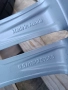 Джанти спорт пакет 19ки 5х112 Mercedes + летни гуми GoodYear, снимка 12