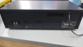 Дек Denon DRM-550., снимка 5
