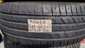15 цола  летни гуми 185X60R15;215X60R15 цола --- 01, снимка 4