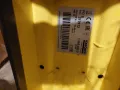 Подочистачка / ел. моп 2в1 Karcher FC 5, снимка 4