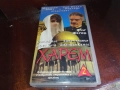 ХАРЕМ-VHS VIDEO TAPE 2909251616, снимка 1