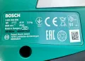 Акумулаторен тример Bosch ART 26-18 Li с Акумулаторен храсторез Bosch AHS 55-20Li, снимка 5
