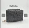 Дамски чанти Calvin Klein , снимка 16