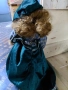 кукла , снимка 2