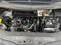 Рено Еспейс 4 на части Renault Espace IV 2.2 DCI 150к.с. (03-06)г , снимка 8