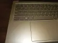 Lenovo Ideapad Pro 5-14IRH8 клавиатура ОРИГИНАЛНА (КОД 27), снимка 3