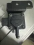 DPF СЕНЗОР ЗА ДИФЕРЕНЦИАЛНО НАЛЯГАНЕ - HONDA CRV 3, 150кс, I-DTEC, снимка 1
