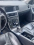 VOLVO V60, снимка 7