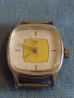 Красив стилен часовник Q/Q работи дамски 43911, снимка 2