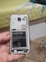 Samsung Galaxy J5 2016 , снимка 11