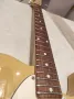 70th Shaftesbury Rose-Morris Telecaster, снимка 6