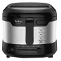 Фритюрник, Tefal , снимка 1