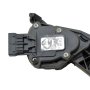 Педал газ Opel Astra (J) 2010-2018 ID:108642, снимка 2