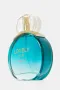 Парфюмна вода за жени Zaien Lovely Blue Pour Femme Eau de parfum 100 ml, снимка 5
