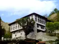 Роженски Манастир, Мелник, Сандански и Рупите, снимка 3