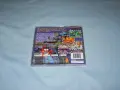 PlayStation оригинални игри NTSC-U/C, снимка 4