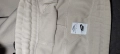 Nike tech sportwear , снимка 3