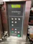 Конвектомат фурна Leventi Bakermat 220V заедно с основа и маса., снимка 12