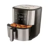 Фритюрник за пържене без мазнина , снимка 2