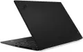 Lenovo ThinkPad X1 CARBON 7TH I5-8365U 8GB 256GB SSD NVME с до 24 МЕСЕЦА ГАРАНЦИЯ, снимка 4