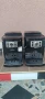 Кафемашини Delonghi Magnifika S , снимка 1