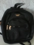 Продавам дамска раница, снимка 1