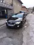 Volkswagen Passat B6 Highline, снимка 1
