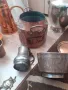 Медни съдове , снимка 5
