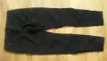 Lundhags AVHU II Women Outdoor Stretch Trouser размер S / 36 дамски туристически панталон - 2940, снимка 5