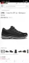 LOWA INOX GTX gore tex обувки 46 номер. , снимка 2