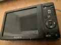 Фотоапарат Sony DSC S2100, снимка 3