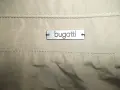 Яке пролет,есен BUGATTI мъжко,Л, снимка 6