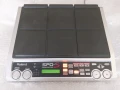 Roland SPD-S Sampler, снимка 2