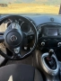 Nissan Juke 1.6, снимка 9